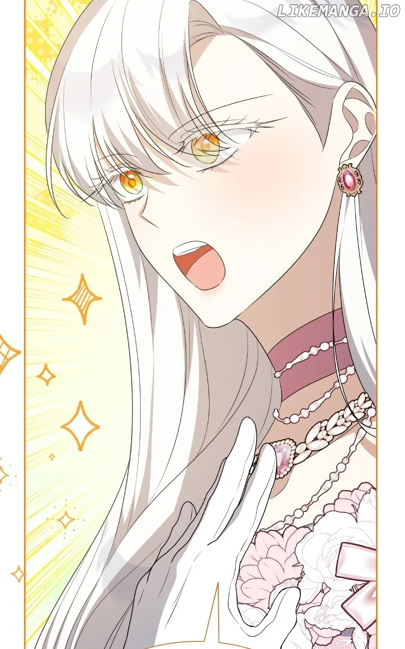 Hoping for My Death Chapter 46 page 37