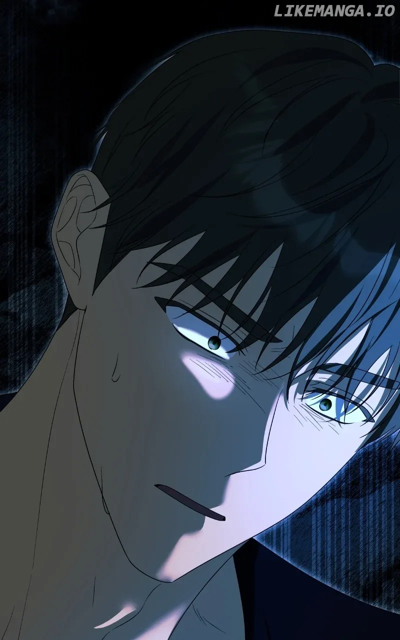 Hoping for My Death Chapter 47 page 86