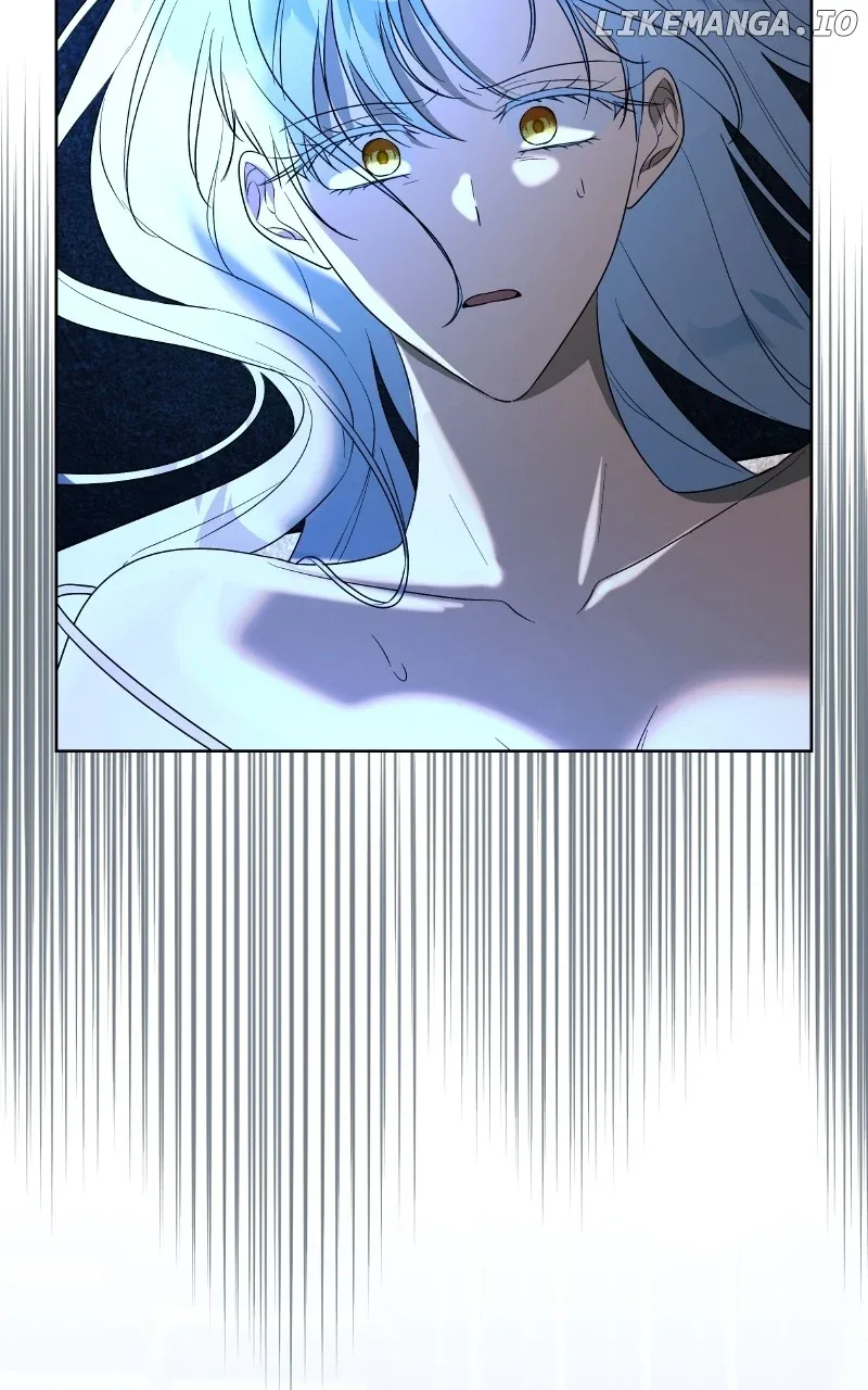 Hoping for My Death Chapter 47 page 88