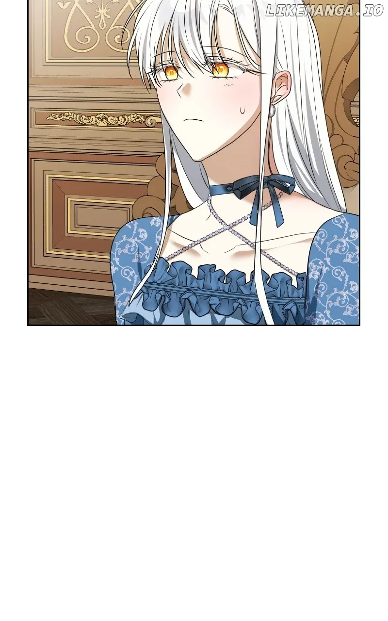 Hoping for My Death Chapter 47 page 101