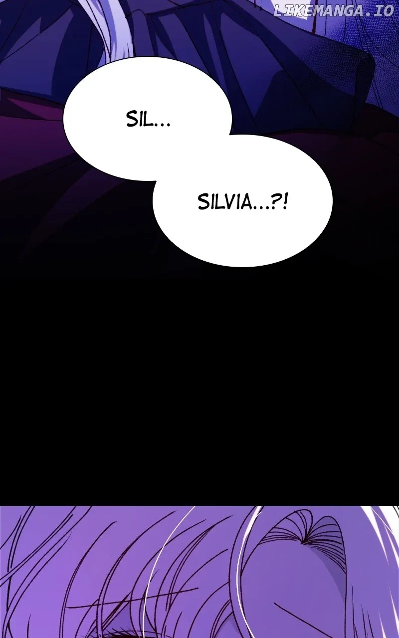 Hoping for My Death Chapter 48 page 40