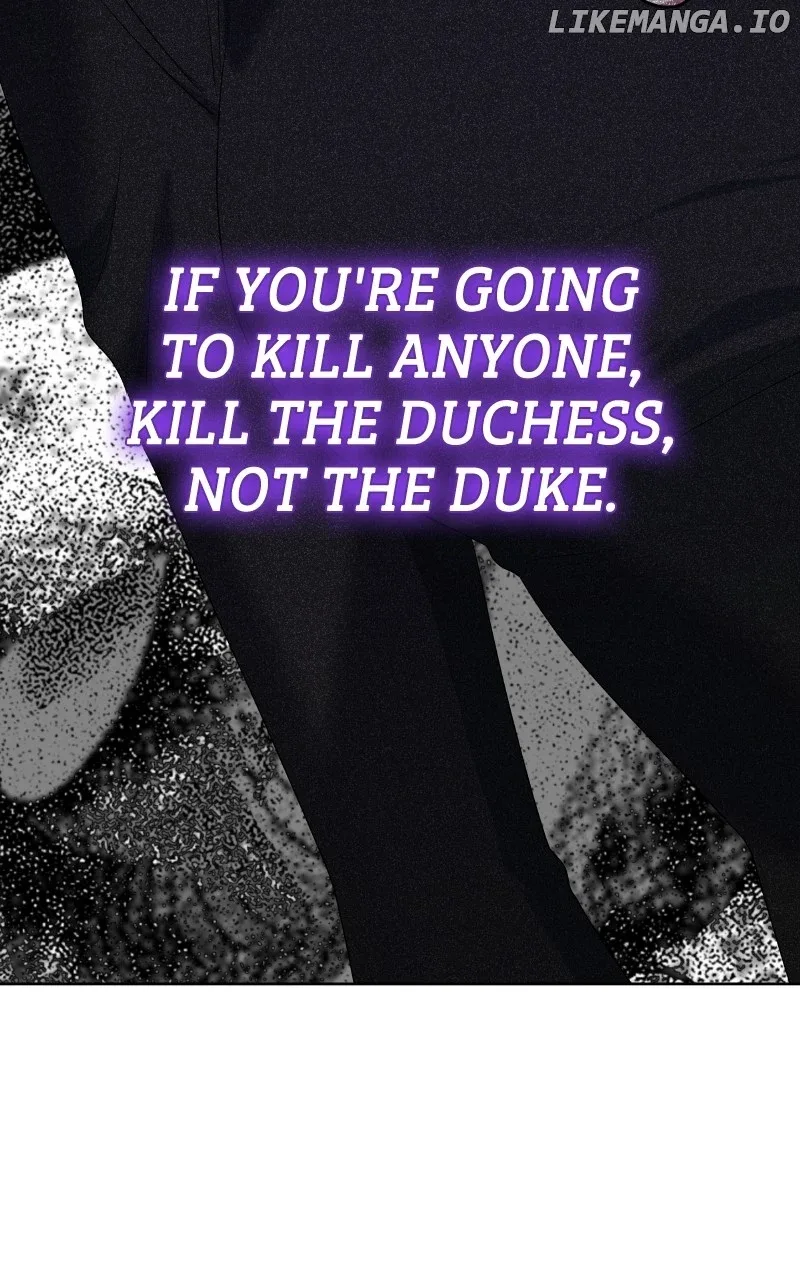 Hoping for My Death Chapter 46 page 77