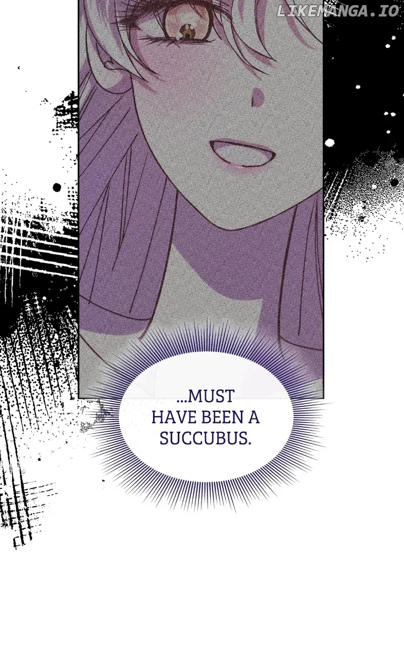 Hoping for My Death Chapter 48 page 13