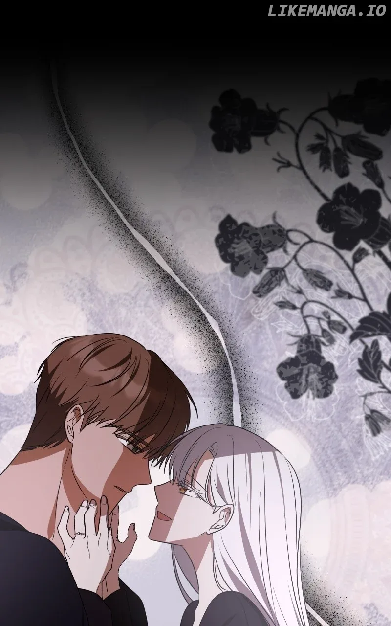 Hoping for My Death Chapter 47 page 68