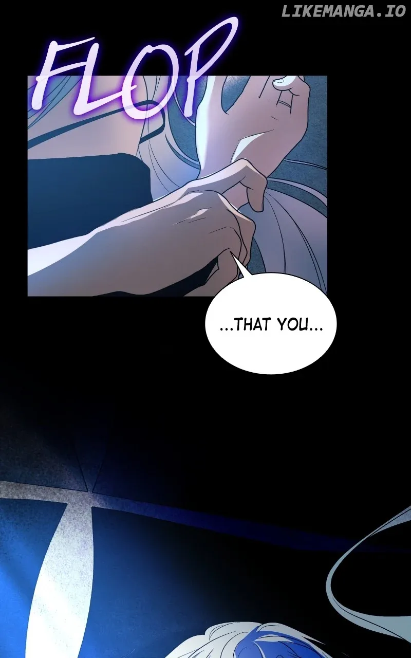 Hoping for My Death Chapter 47 page 74