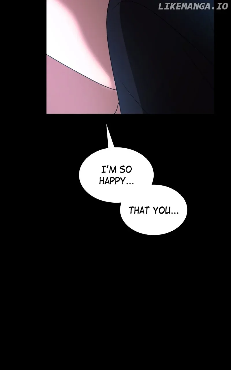 Hoping for My Death Chapter 47 page 73