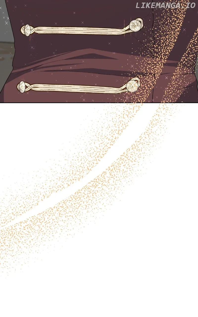 Hoping for My Death Chapter 46 page 107