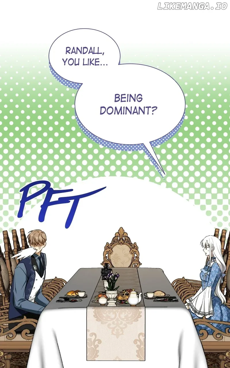 Hoping for My Death Chapter 47 page 102