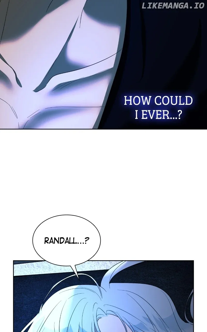 Hoping for My Death Chapter 47 page 87