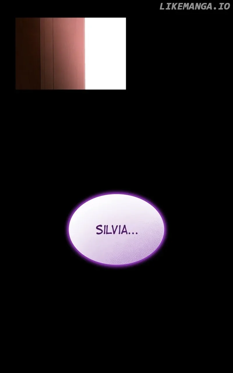 Hoping for My Death Chapter 47 page 110