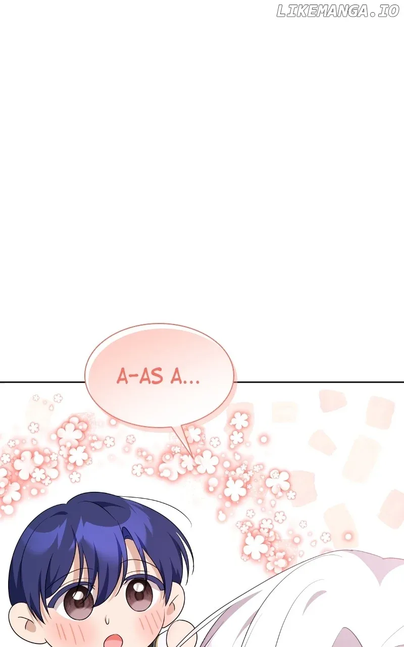 Hoping for My Death Chapter 46 page 52