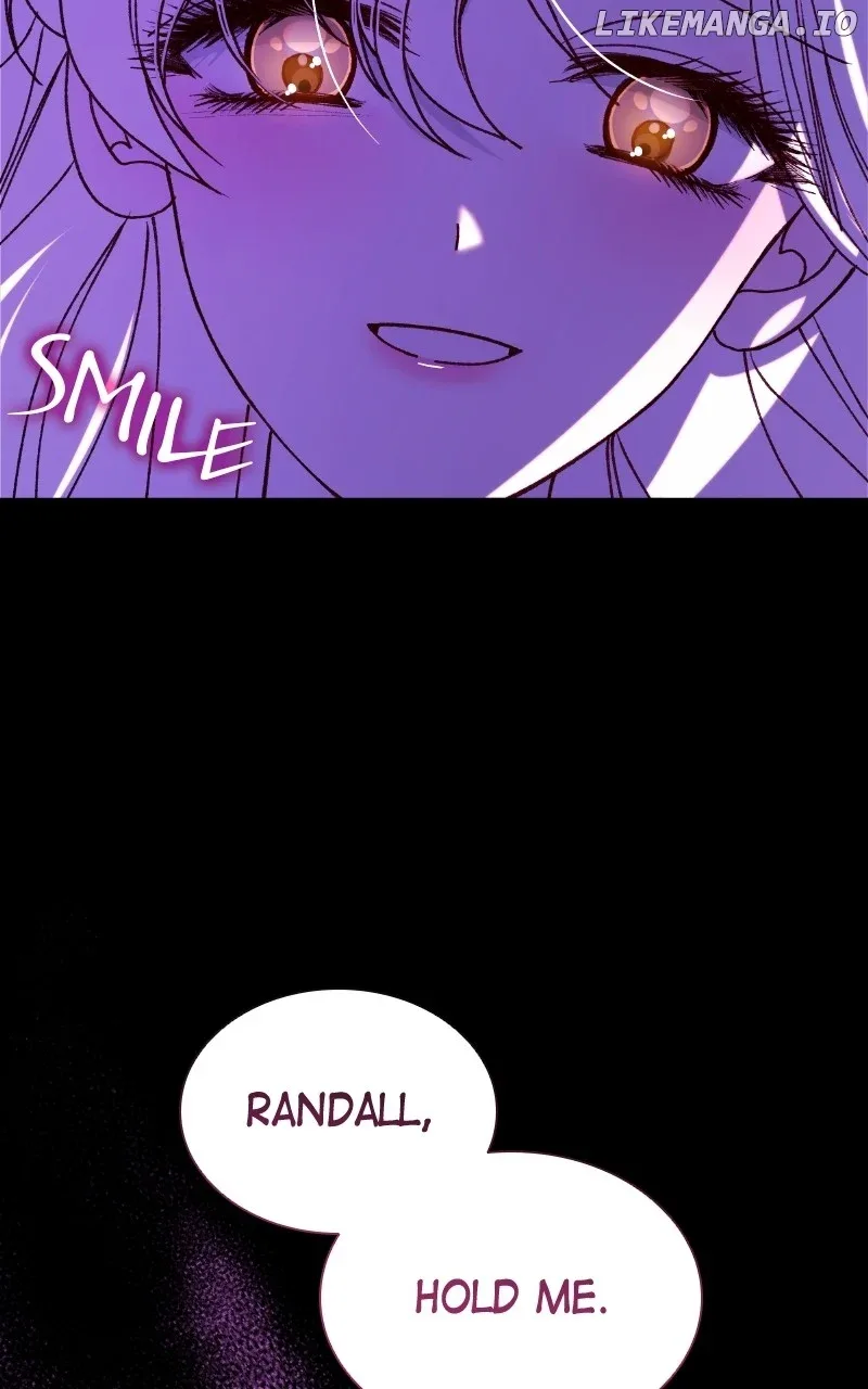 Hoping for My Death Chapter 48 page 41