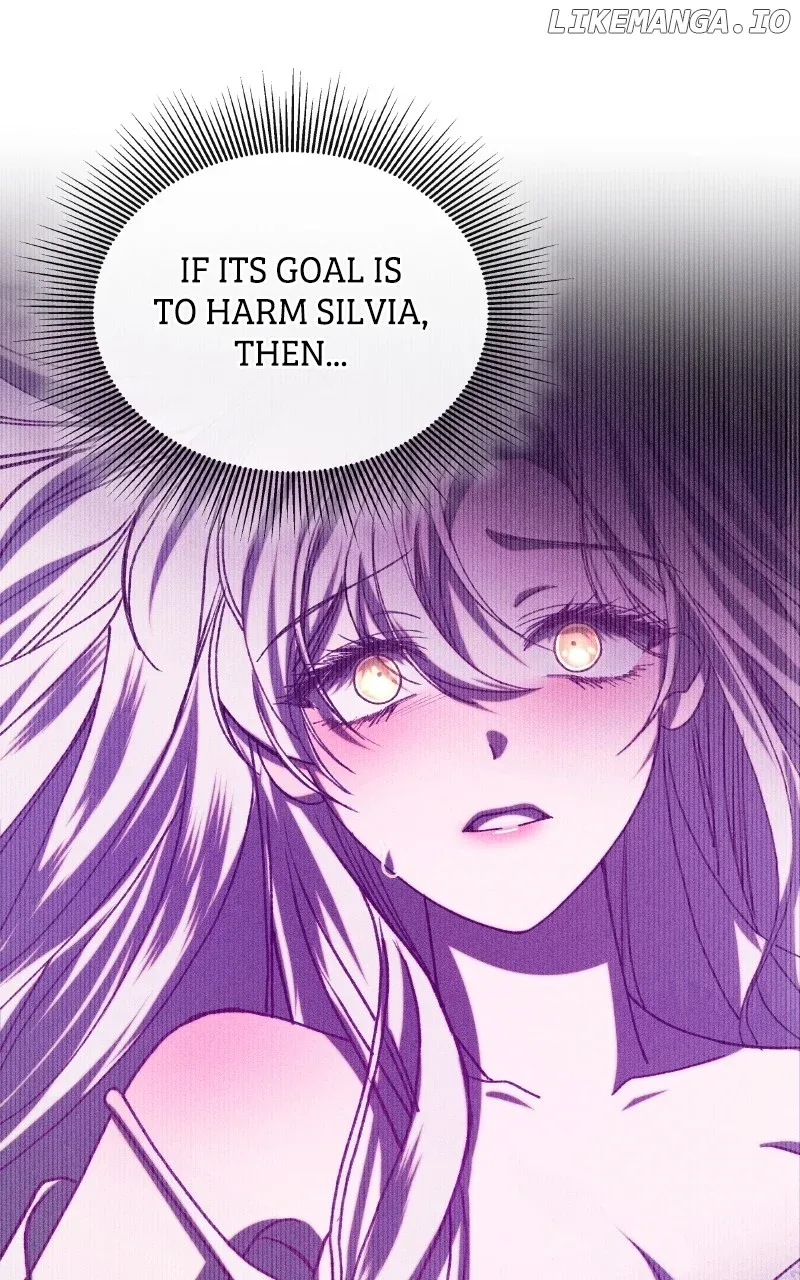 Hoping for My Death Chapter 48 page 17