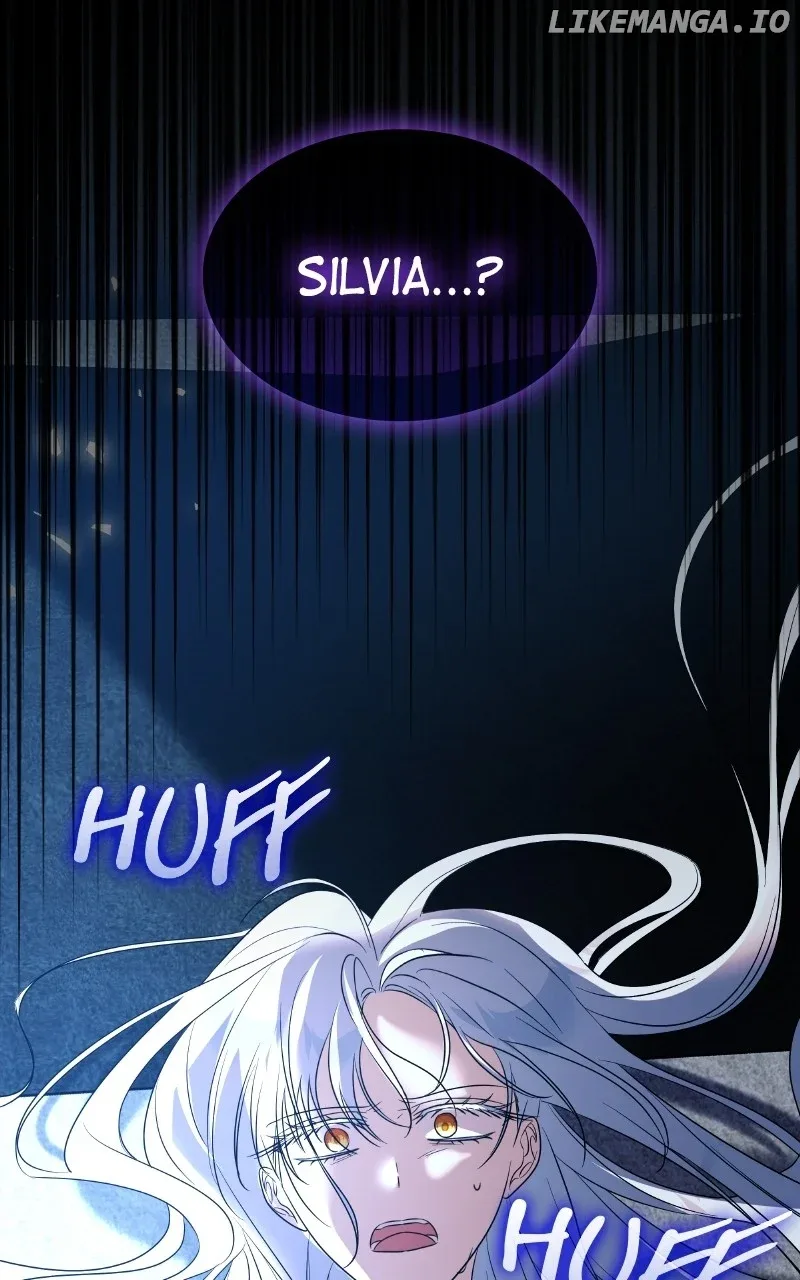Hoping for My Death Chapter 47 page 82