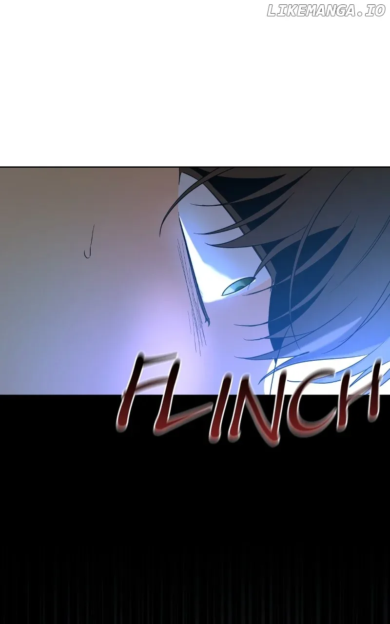 Hoping for My Death Chapter 47 page 81