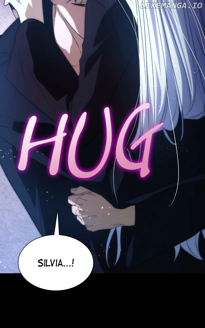 Hoping for My Death Chapter 47 page 71