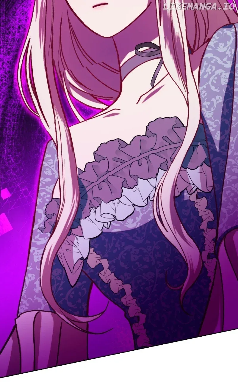 Hoping for My Death Chapter 48 page 9