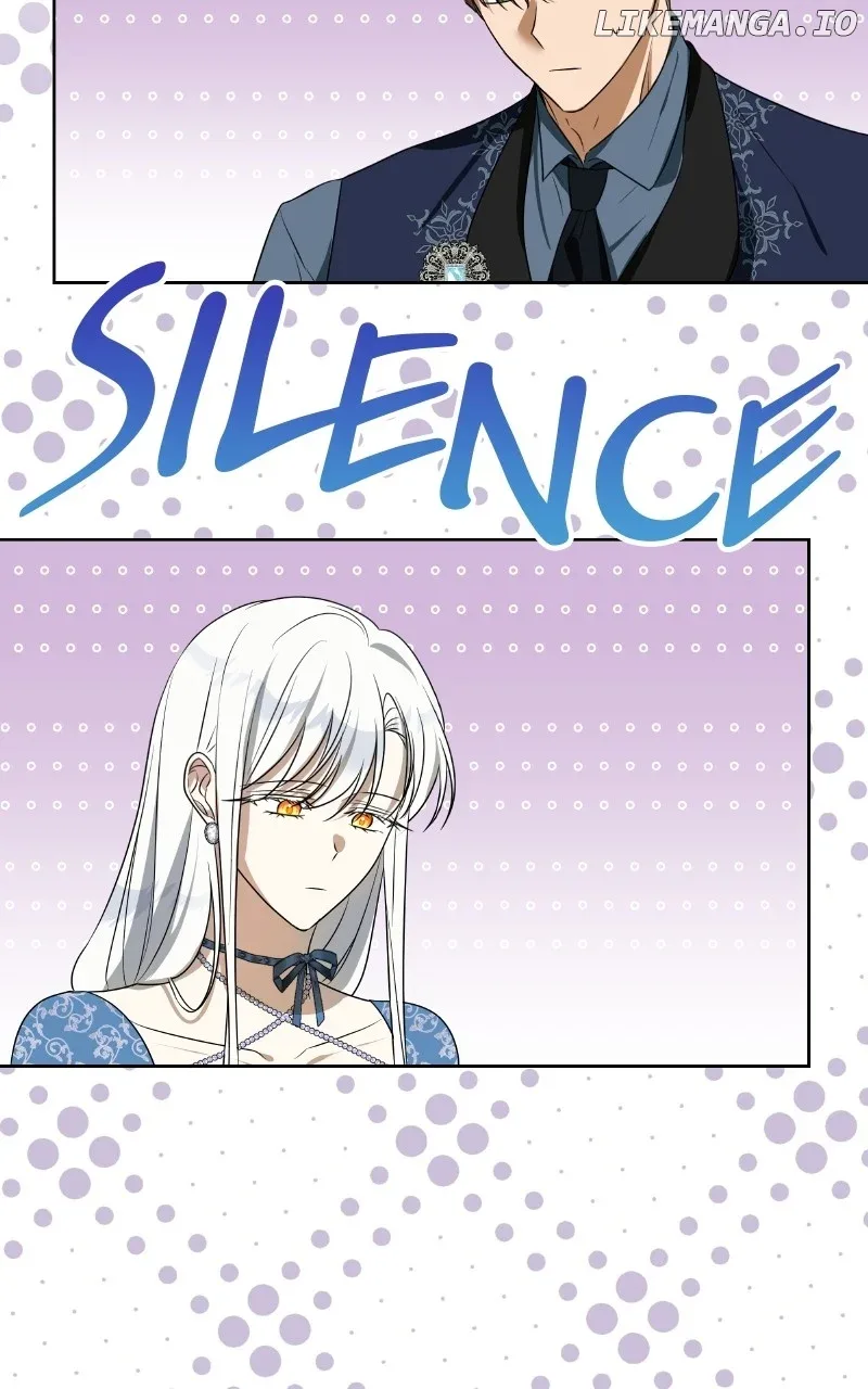 Hoping for My Death Chapter 47 page 97