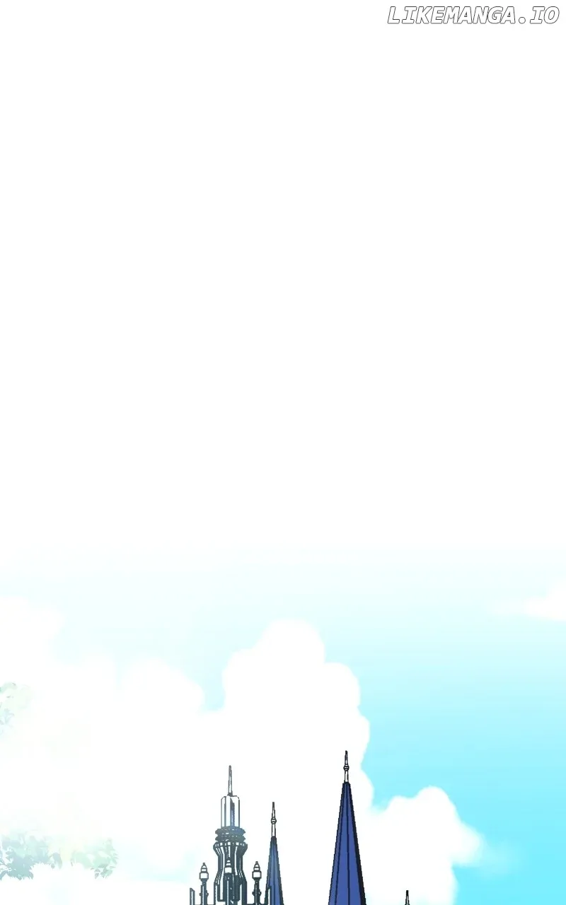 Hoping for My Death Chapter 48 page 2