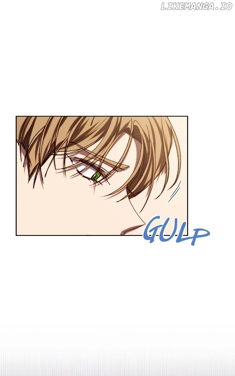 Hoping for My Death Chapter 48 page 7