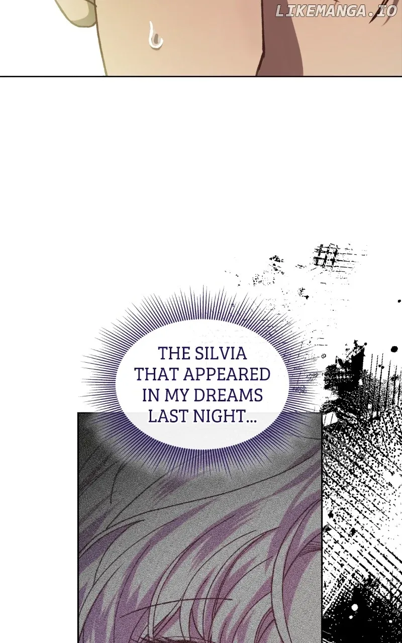 Hoping for My Death Chapter 48 page 12