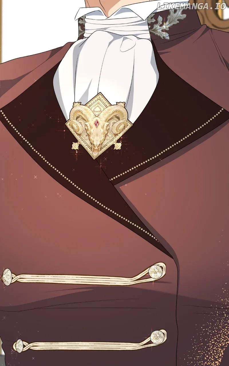 Hoping for My Death Chapter 46 page 106