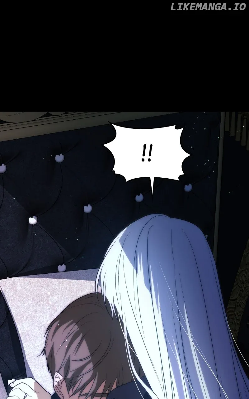 Hoping for My Death Chapter 47 page 70