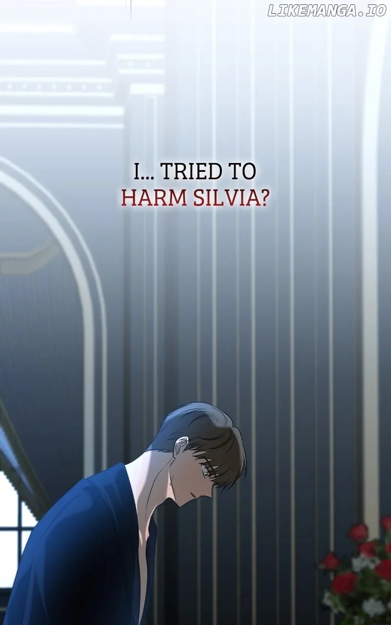 Hoping for My Death Chapter 47 page 89
