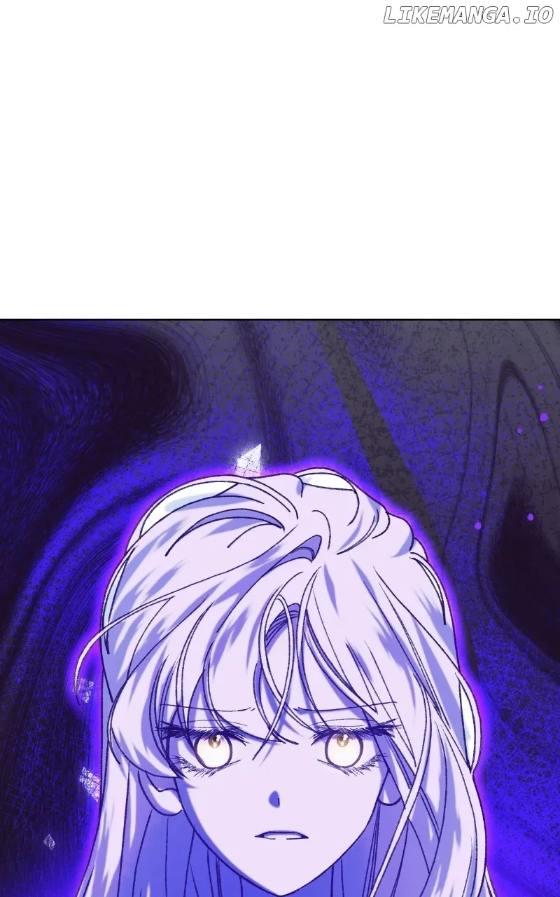 Hoping for My Death Chapter 48 page 105