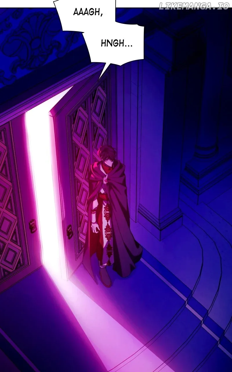 Hoping for My Death Chapter 48 page 64