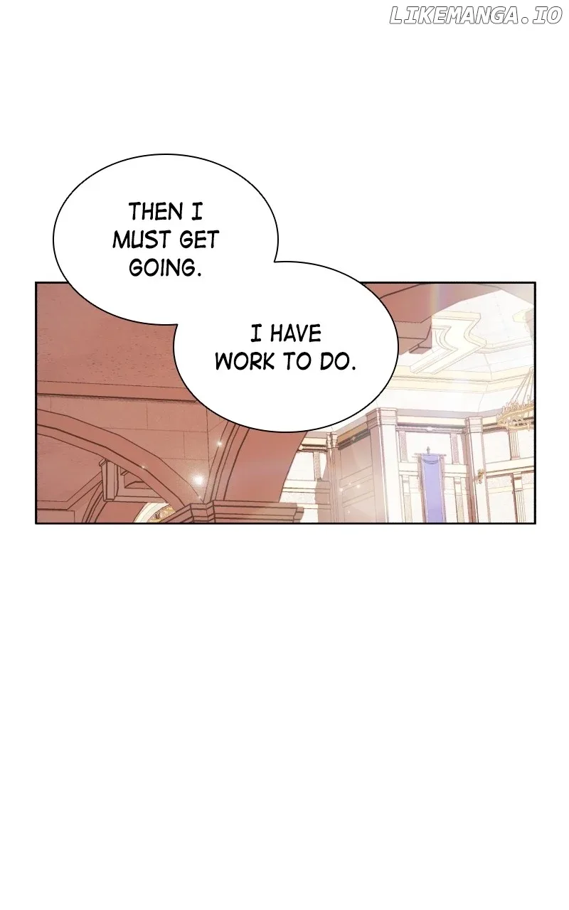 Hoping for My Death Chapter 48 page 103