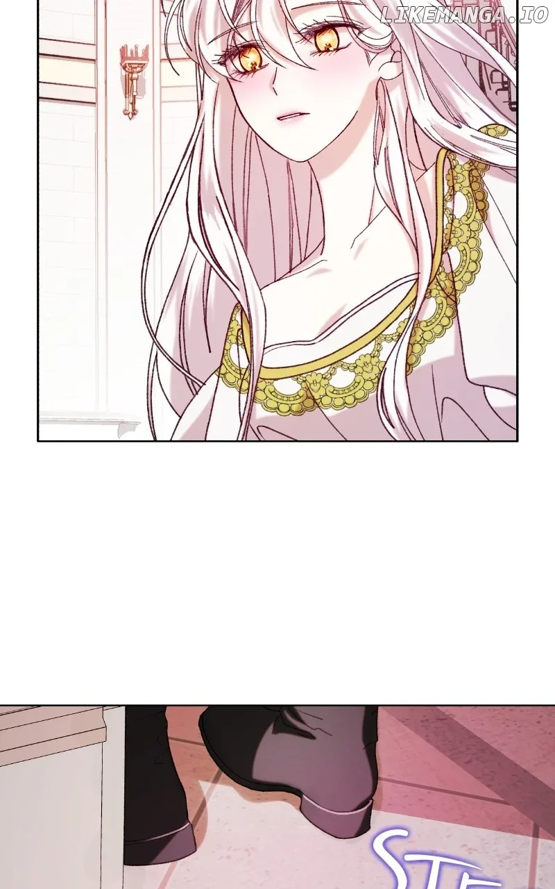 Hoping for My Death Chapter 48 page 73