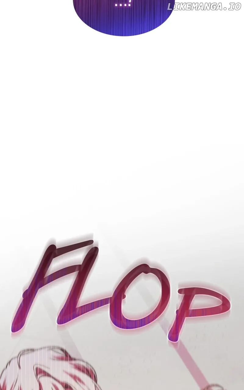 Hoping for My Death Chapter 48 page 80