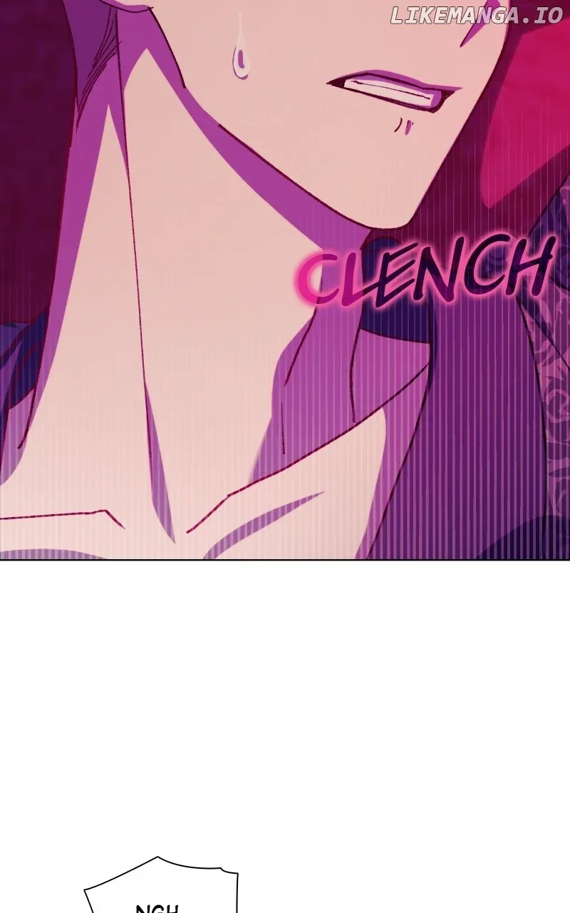 Hoping for My Death Chapter 48 page 62