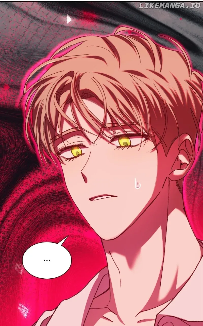 Hoping for My Death Chapter 48 page 99
