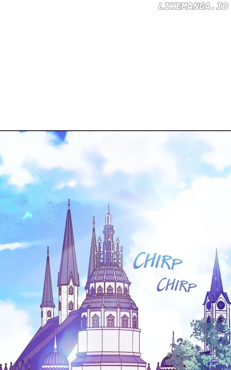 Hoping for My Death Chapter 48 page 67