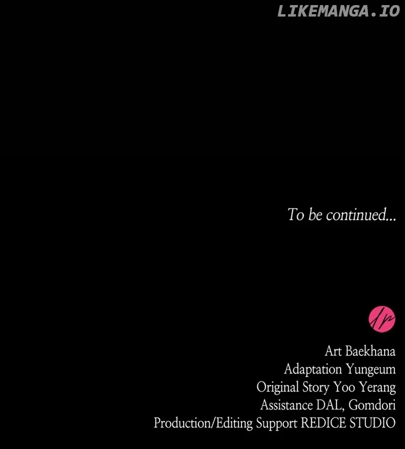 Hoping for My Death Chapter 48 page 108