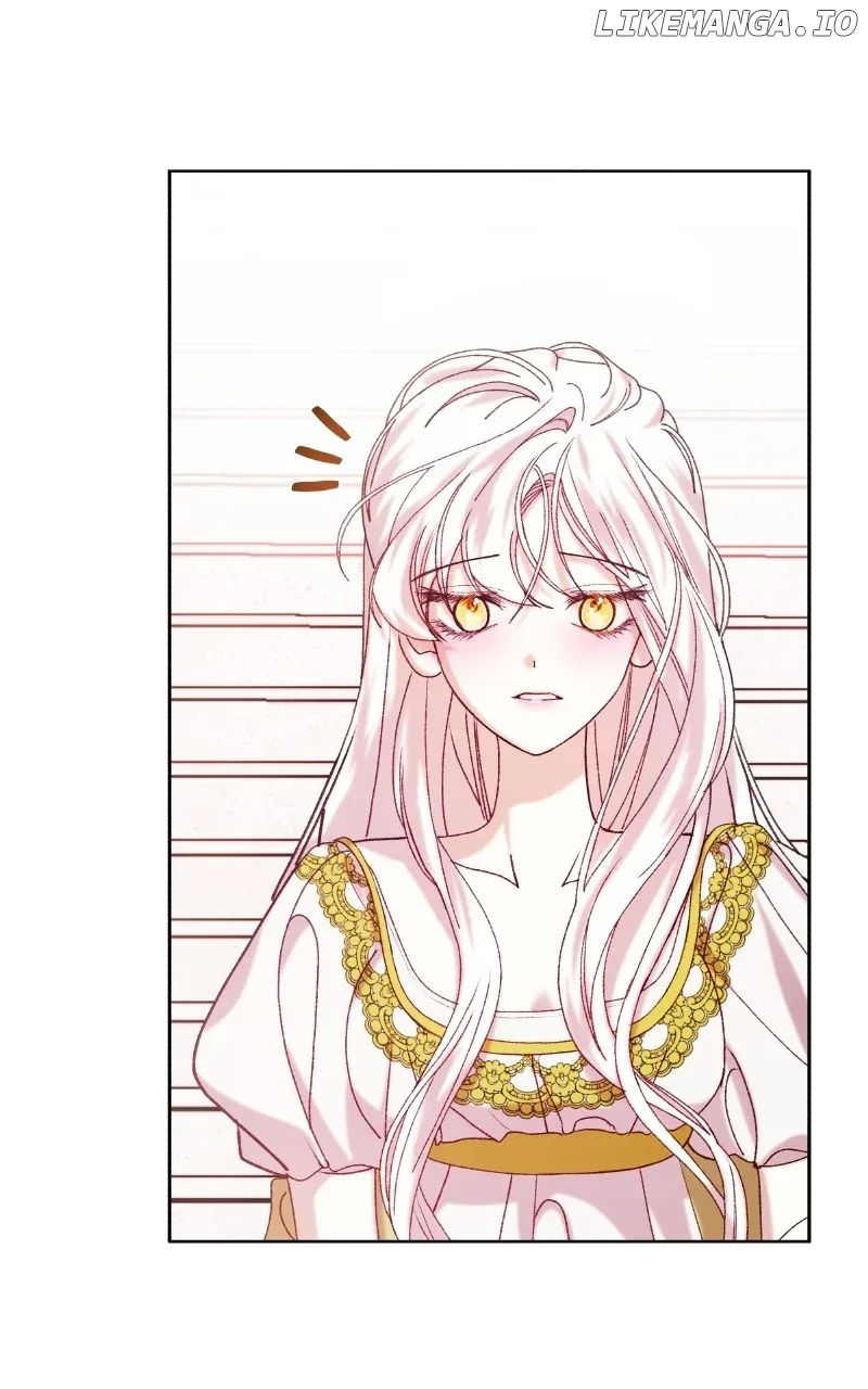 Hoping for My Death Chapter 48 page 70