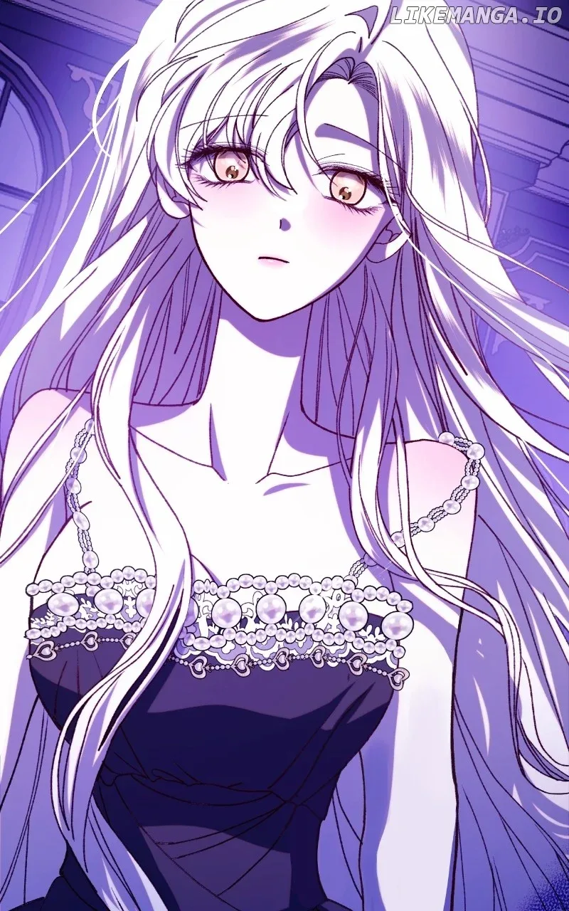 Hoping for My Death Chapter 48 page 39
