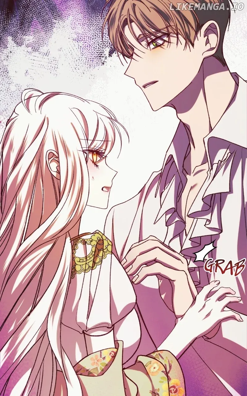 Hoping for My Death Chapter 48 page 91