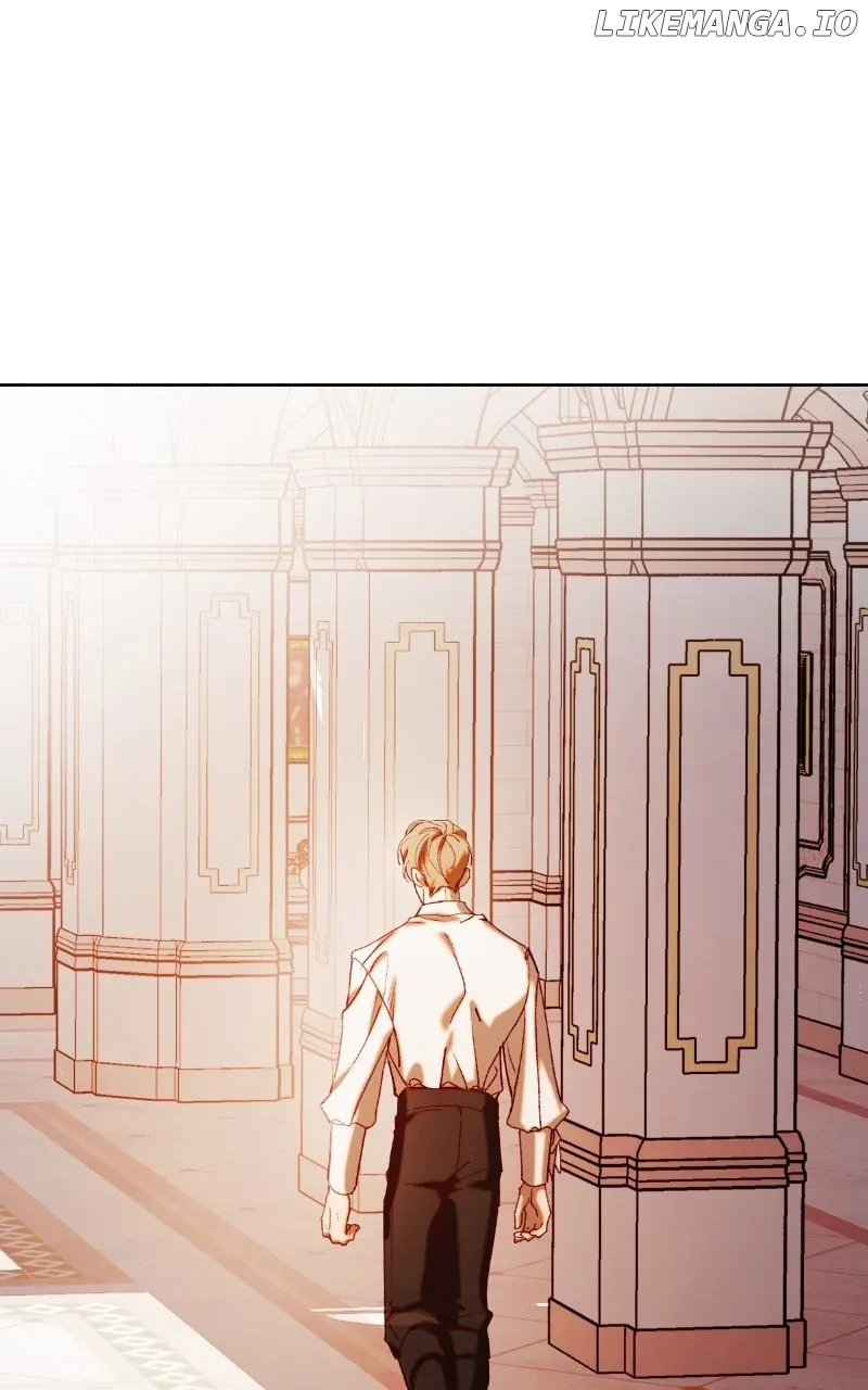 Hoping for My Death Chapter 48 page 71