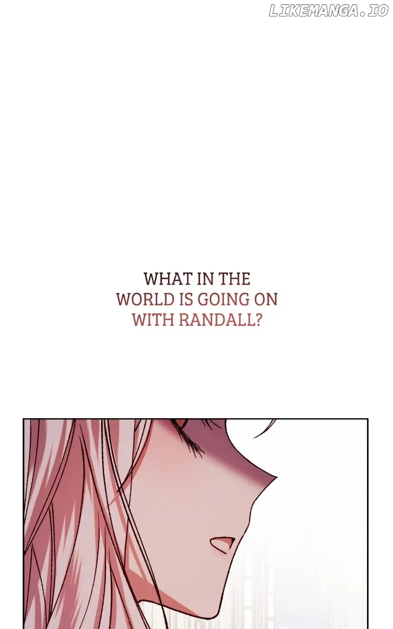 Hoping for My Death Chapter 48 page 95