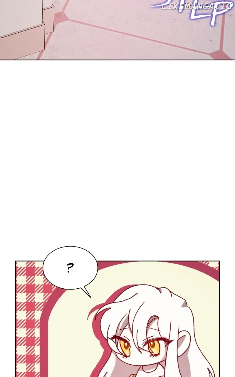Hoping for My Death Chapter 48 page 74