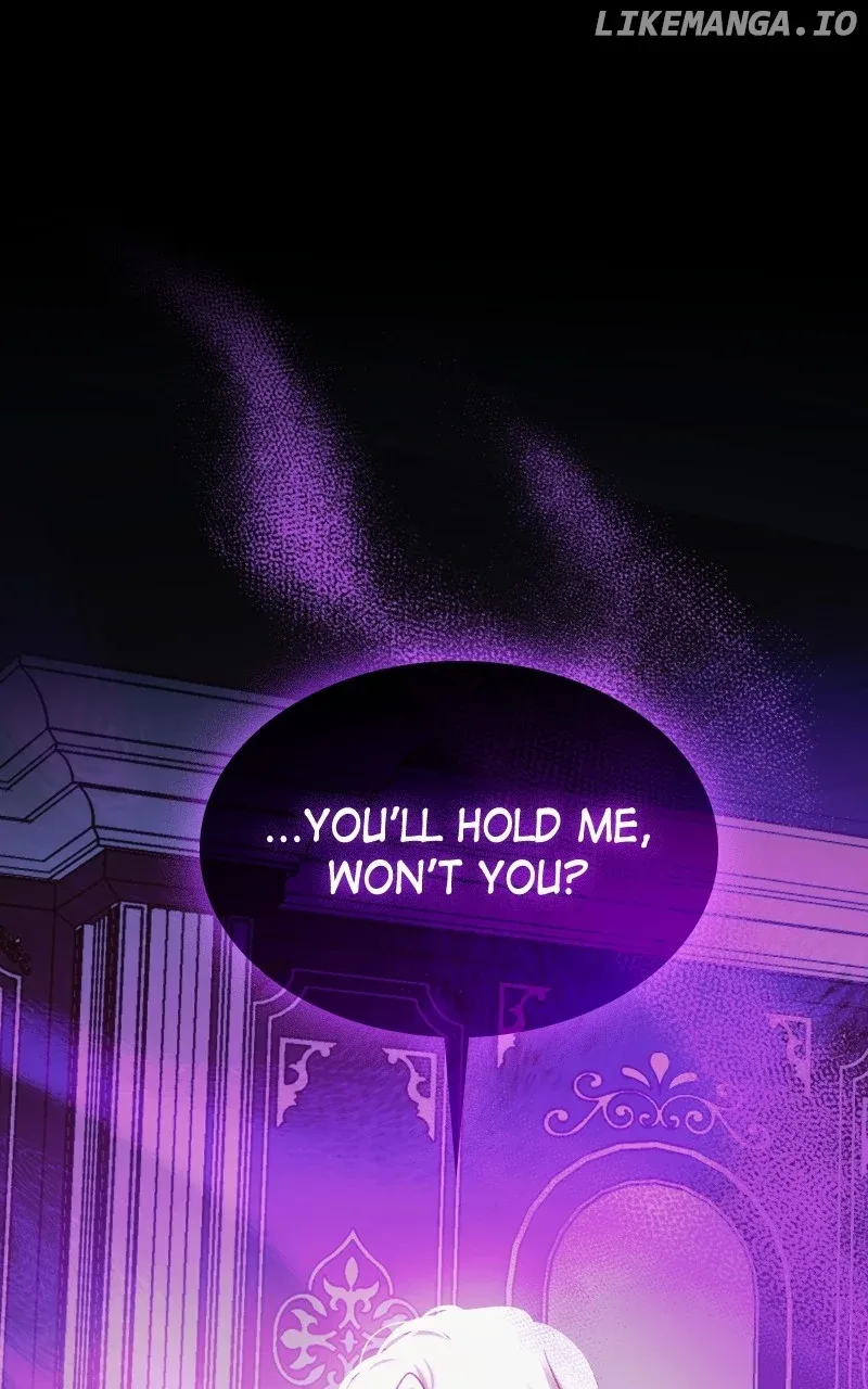 Hoping for My Death Chapter 48 page 44