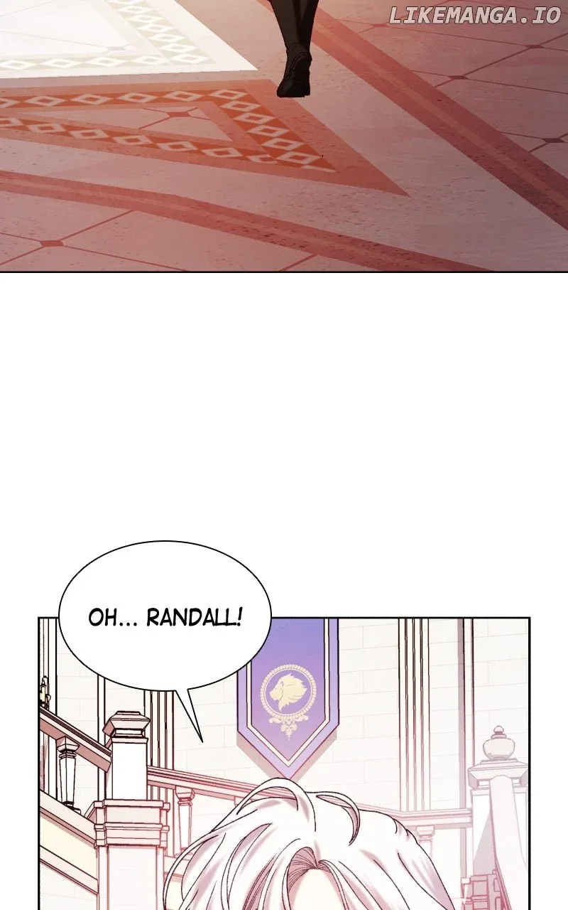 Hoping for My Death Chapter 48 page 72