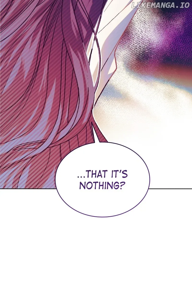Hoping for My Death Chapter 48 page 98