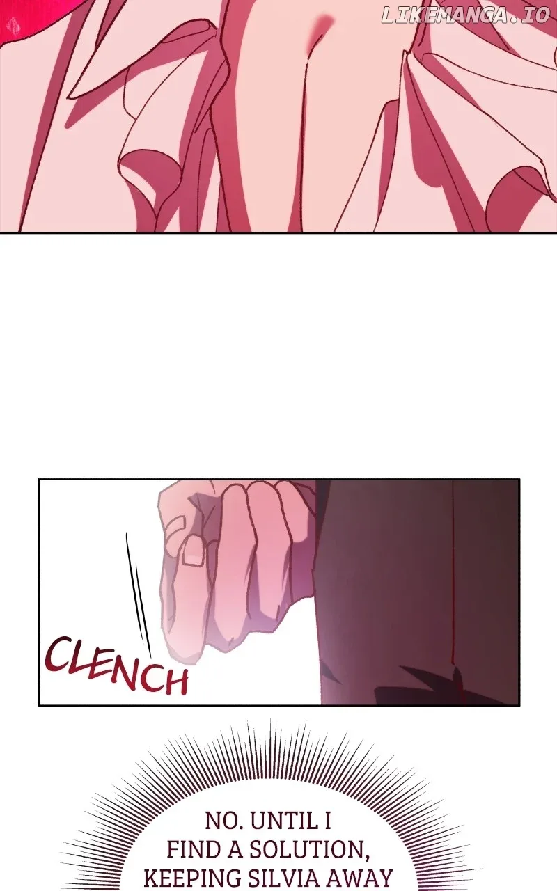 Hoping for My Death Chapter 48 page 100