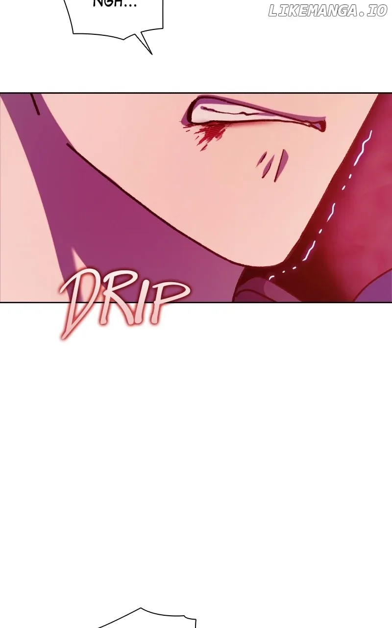 Hoping for My Death Chapter 48 page 63