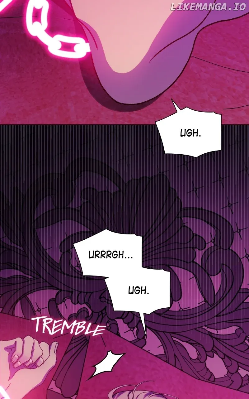 Hoping for My Death Chapter 48 page 59