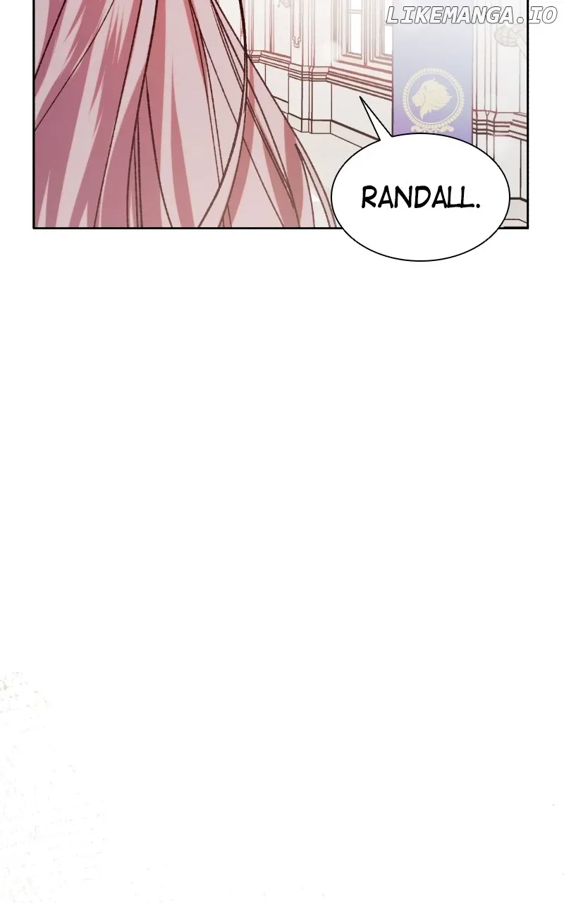 Hoping for My Death Chapter 48 page 96